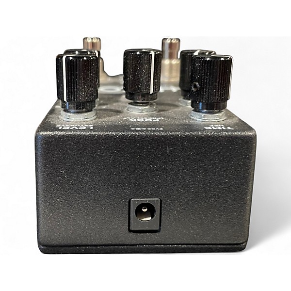 Used Keeley halo andy timmons dual echo Effect Pedal