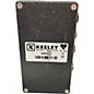 Used Keeley halo andy timmons dual echo Effect Pedal