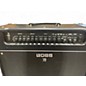 Used BOSS katana artist Guitar Combo Amp