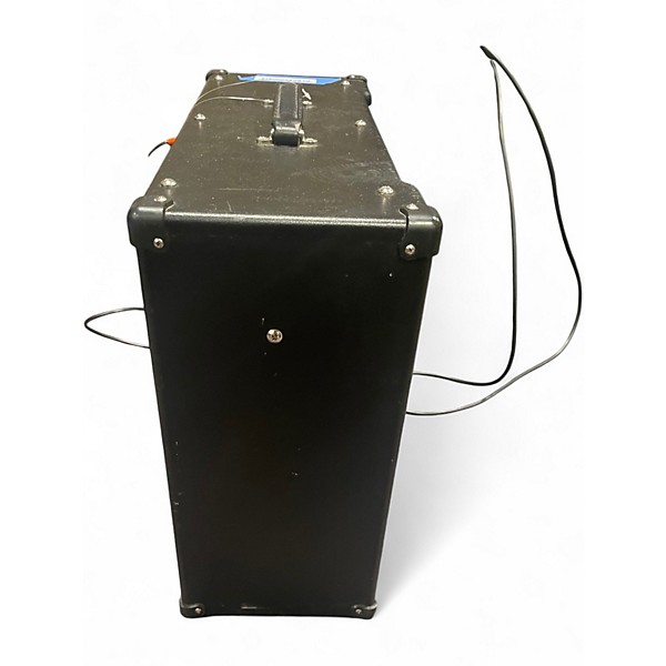 Used BOSS katana artist Guitar Combo Amp