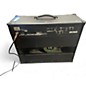 Used BOSS katana artist Guitar Combo Amp