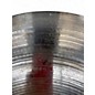 Used Zildjian 20in Scimitar Ride Cymbal