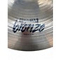 Used Zildjian 20in Scimitar Ride Cymbal
