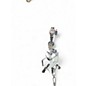 Used TAMA Cymbal/Tom Combo Stand Percussion Stand thumbnail
