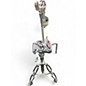 Used TAMA Cymbal/Tom Combo Stand Percussion Stand