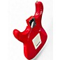 Used Squier Affinity Telecaster Dakota Red Solid Body Electric Guitar
