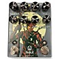Used Walrus Audio Fable Granular Soundscape Generator Effect Pedal