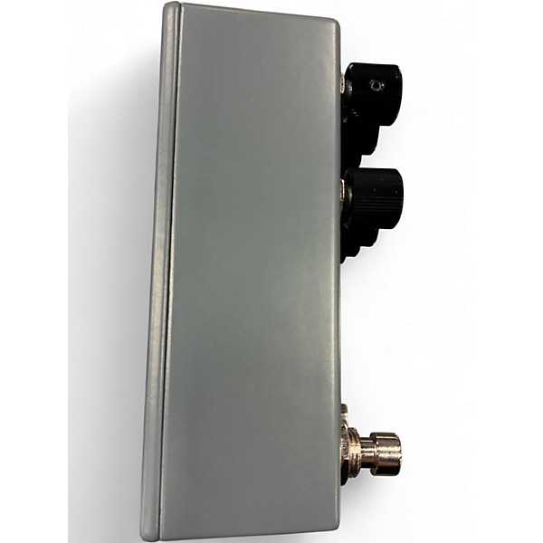 Used Walrus Audio Fable Granular Soundscape Generator Effect Pedal