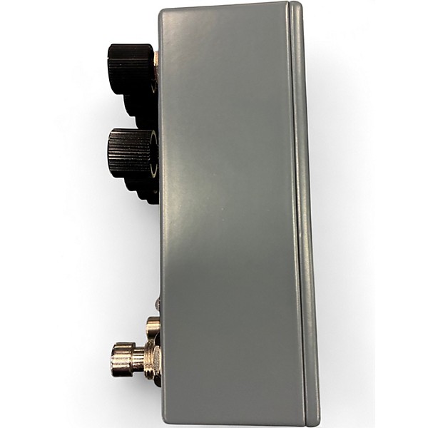 Used Walrus Audio Fable Granular Soundscape Generator Effect Pedal