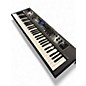 Used Yamaha CK61 Keyboard Workstation thumbnail