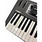 Used Yamaha CK61 Keyboard Workstation