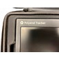 Used Polyend Tracker