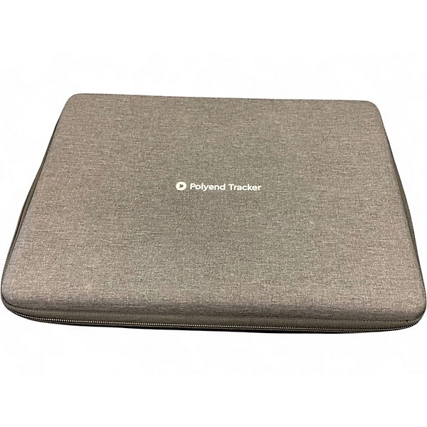 Used Polyend Tracker