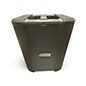 Used Alto Busker 200W Powered Speaker thumbnail