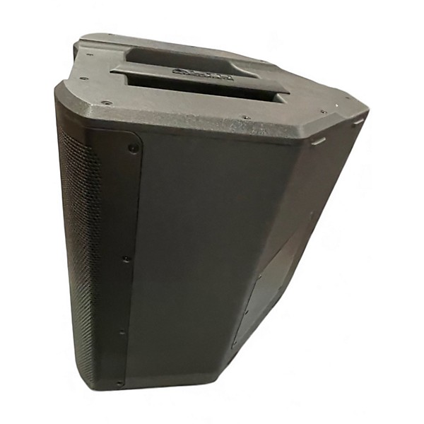 Used Alto Busker 200W Powered Speaker