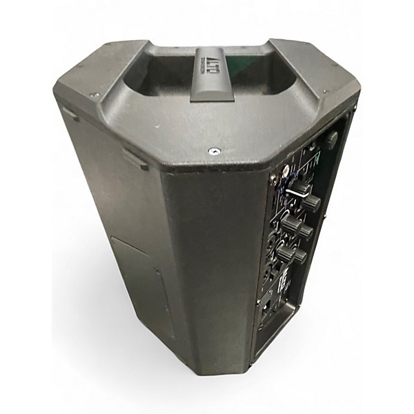 Used Alto Busker 200W Powered Speaker