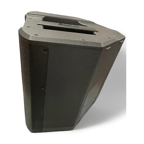 Used Alto Busker 200W Powered Speaker