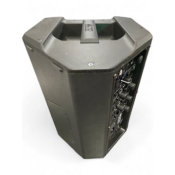Used Alto Busker 200W Powered Speaker