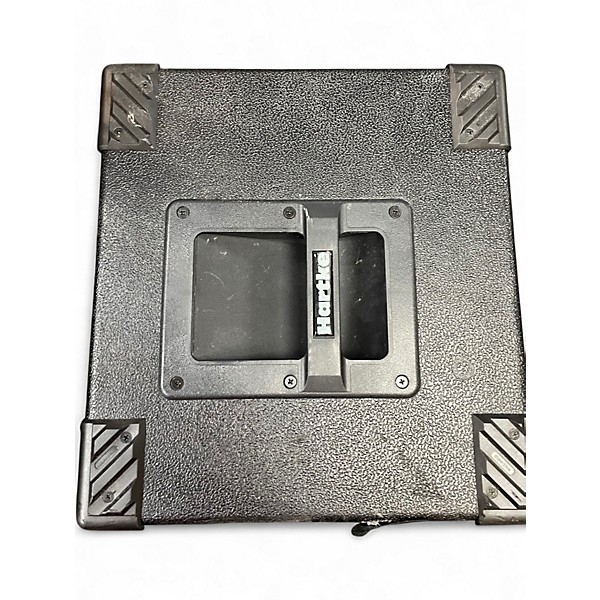 Used Hartke 210XL Bass Cabinet