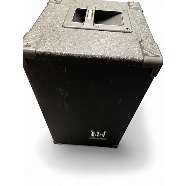 Used Hartke 210XL Bass Cabinet