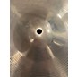 Used Peace 20in Element Ride Cymbal