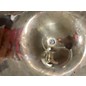 Used Peace 20in Element Ride Cymbal