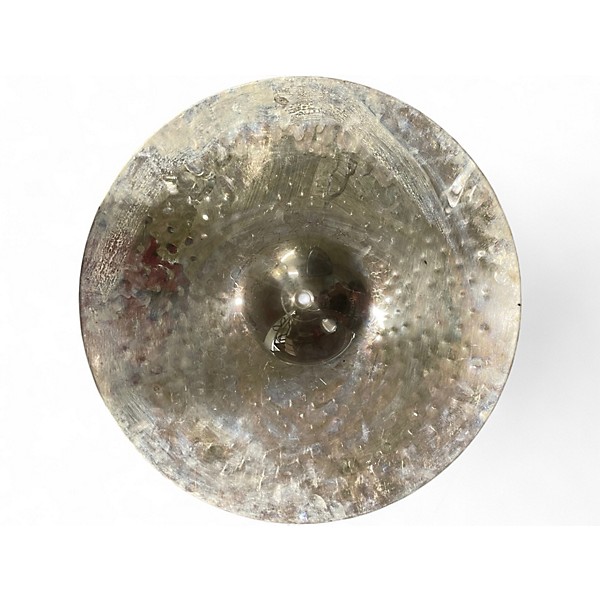 Used Peace 20in Element Ride Cymbal