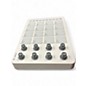 Used M-vave SMC-PAD MIDI Controller