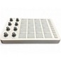 Used M-vave SMC-PAD MIDI Controller