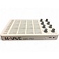 Used M-vave SMC-PAD MIDI Controller