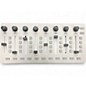 Used M-vave SMC-Mixer MIDI Utility thumbnail