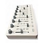 Used M-vave SMC-Mixer MIDI Utility