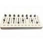 Used M-vave SMC-Mixer MIDI Utility