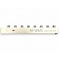 Used M-vave SMC-Mixer MIDI Utility