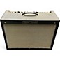 Used Fender HOT ROD DELUXE 1X12 Tube Guitar Combo Amp thumbnail