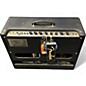 Used Fender HOT ROD DELUXE 1X12 Tube Guitar Combo Amp