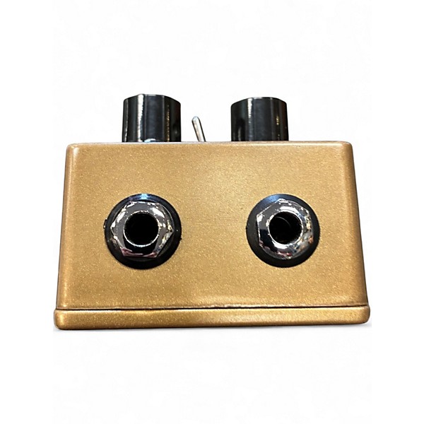 Used Lovepedal LES LUIS Effect Pedal