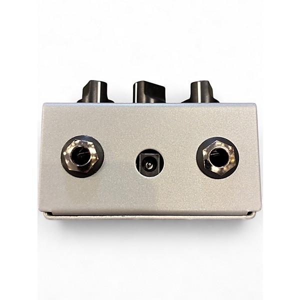 Used Vertex SSS Effect Pedal