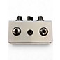 Used Vertex SSS Effect Pedal