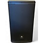 Used JBL EON 712 Powered Speaker thumbnail