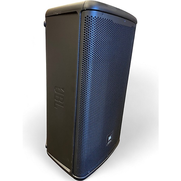 Used JBL EON 712 Powered Speaker