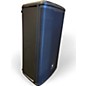 Used JBL EON 712 Powered Speaker