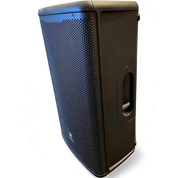 Used JBL EON 712 Powered Speaker