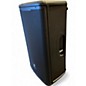 Used JBL EON 712 Powered Speaker