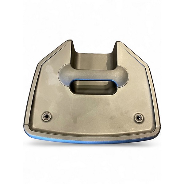 Used JBL EON 712 Powered Speaker