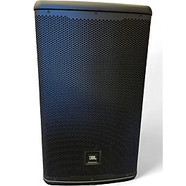 Used JBL EON 712 Powered Speaker