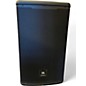 Used JBL EON 712 Powered Speaker thumbnail