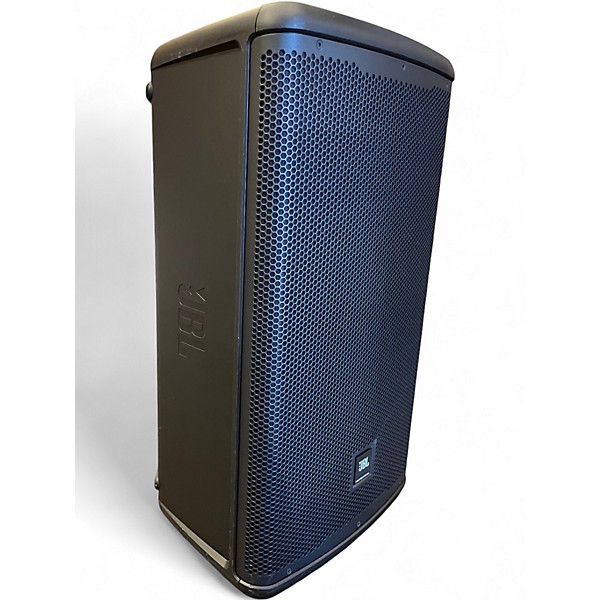 Used JBL EON 712 Powered Speaker