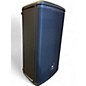 Used JBL EON 712 Powered Speaker