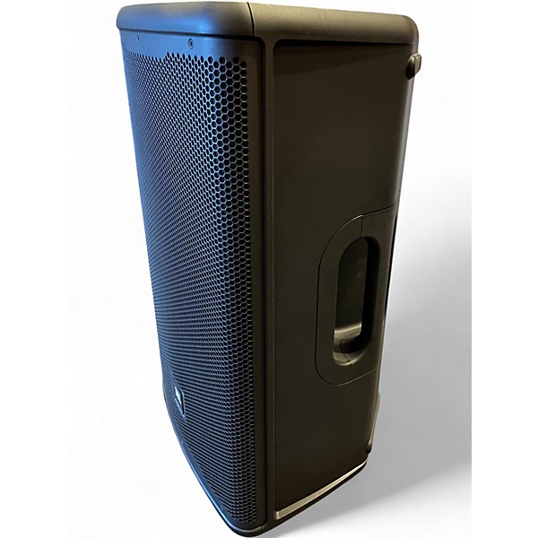 Used JBL EON 712 Powered Speaker